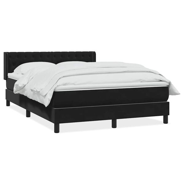 Viser produktbillede 1 af 12