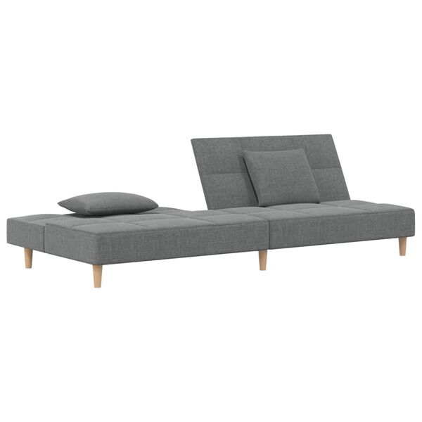 Viser produktbillede 4 af 11