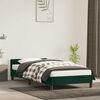 Produktminiaturebillede 2 af 10