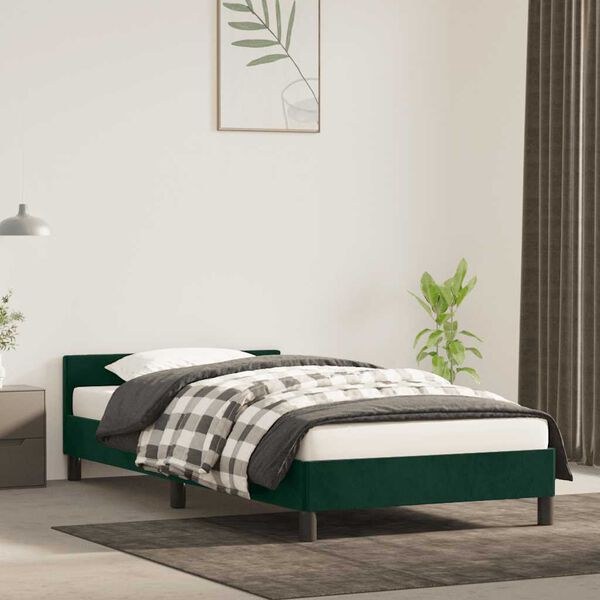 Viser produktbillede 2 af 10