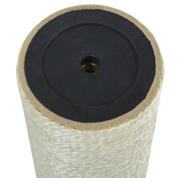 Viser produktbillede 2 af 2