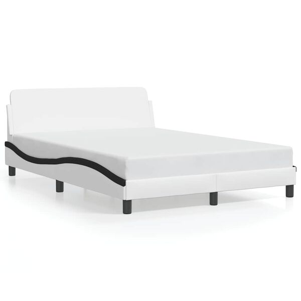 Viser produktbillede 1 af 10