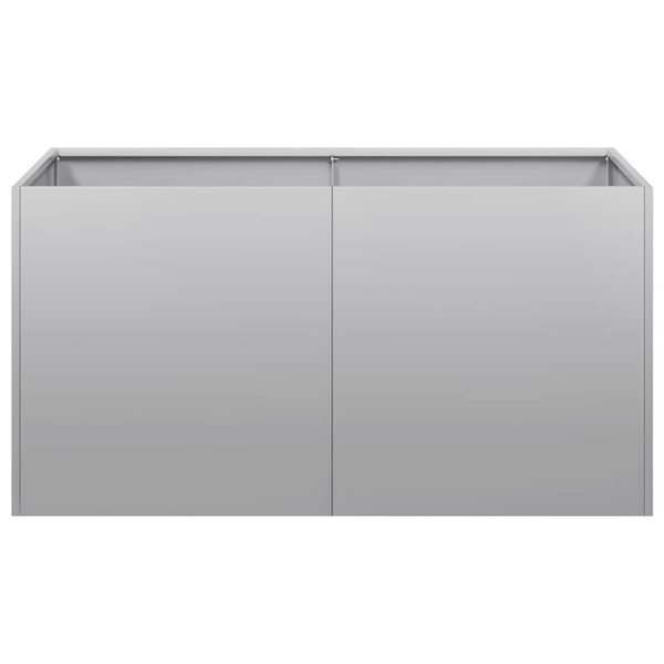 Viser produktbillede 4 af 9