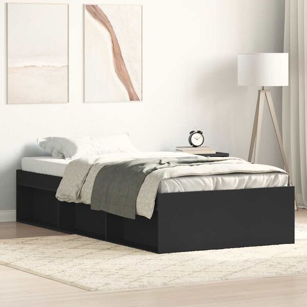 Viser produktbillede 2 af 10