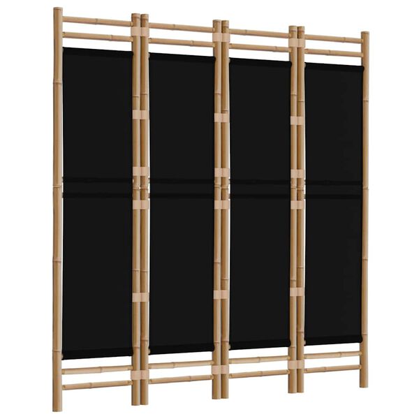 Viser produktbillede 3 af 9