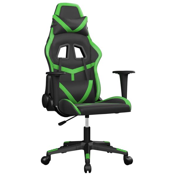 Viser produktbillede 1 af 14
