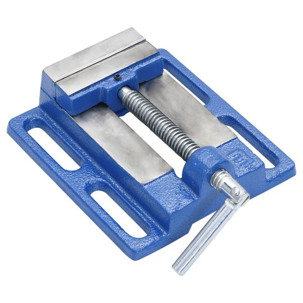 Viser produktbillede 1 af 8