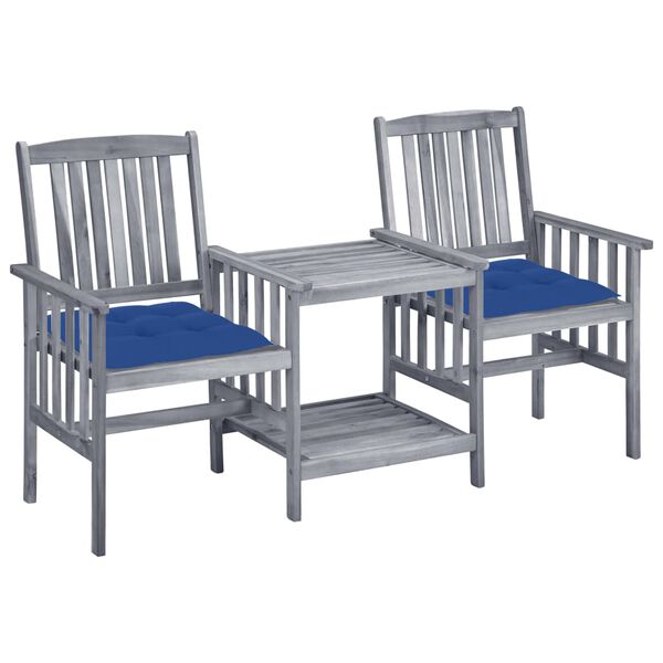 Viser produktbillede 1 af 12
