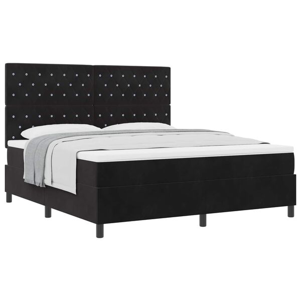 Viser produktbillede 1 af 12