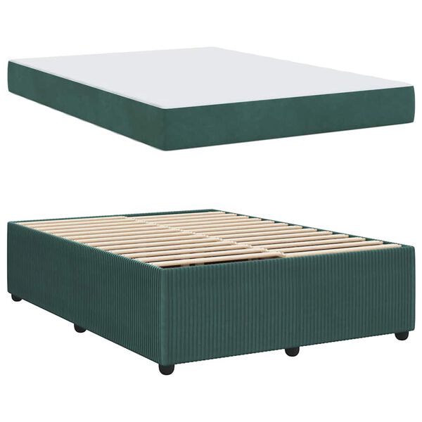 Viser produktbillede 4 af 11
