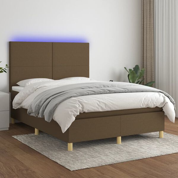 Viser produktbillede 2 af 16