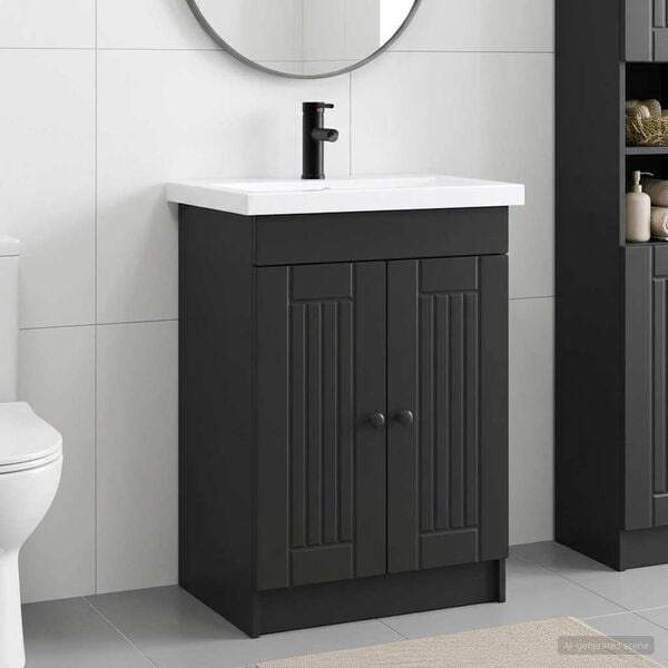 Viser produktbillede 2 af 12