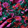 Produktminiaturebillede 4 af 9