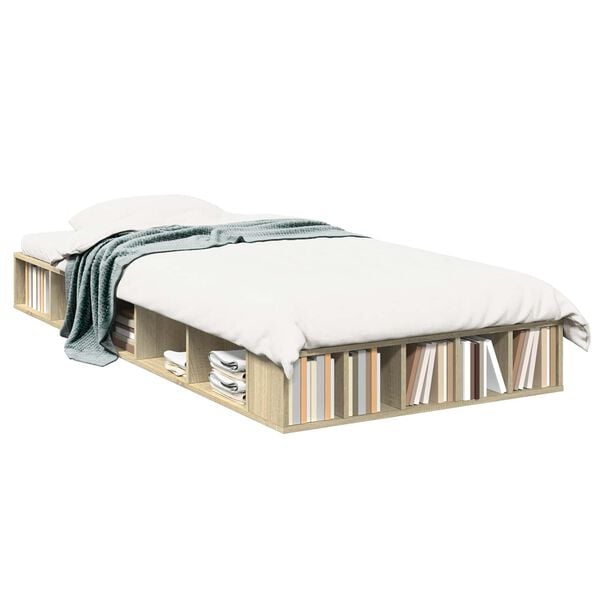 Viser produktbillede 1 af 10