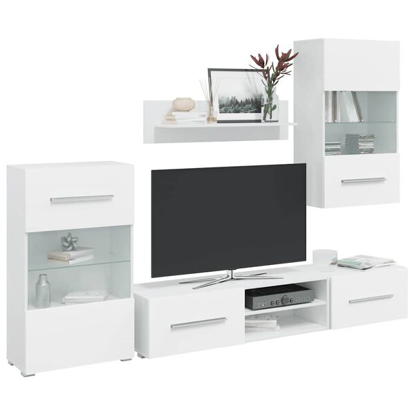 Viser produktbillede 2 af 14