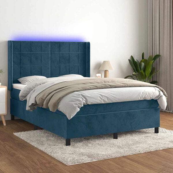 Viser produktbillede 2 af 17