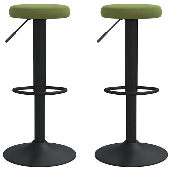 Viser produktbillede 1 af 8