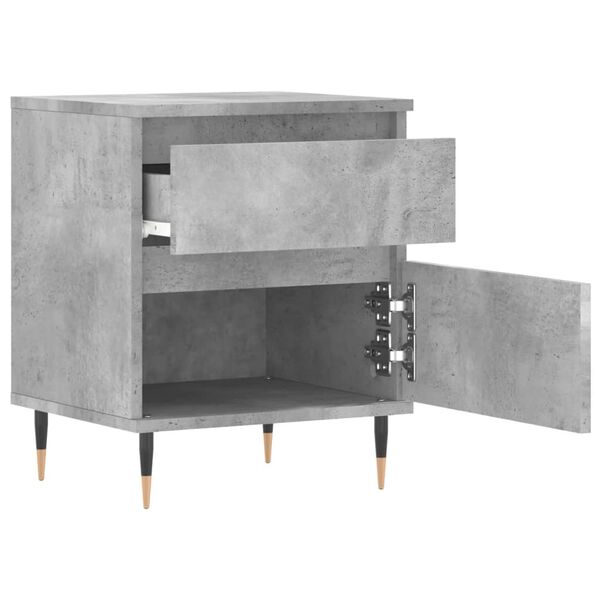 Viser produktbillede 4 af 12