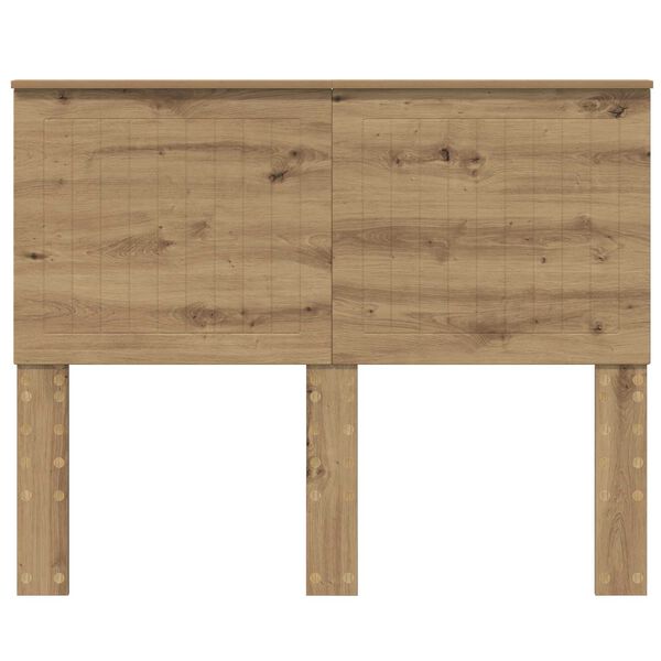 Viser produktbillede 4 af 10