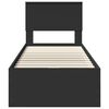Produktminiaturebillede 8 af 14
