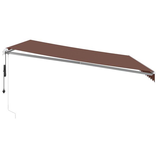 Viser produktbillede 4 af 10