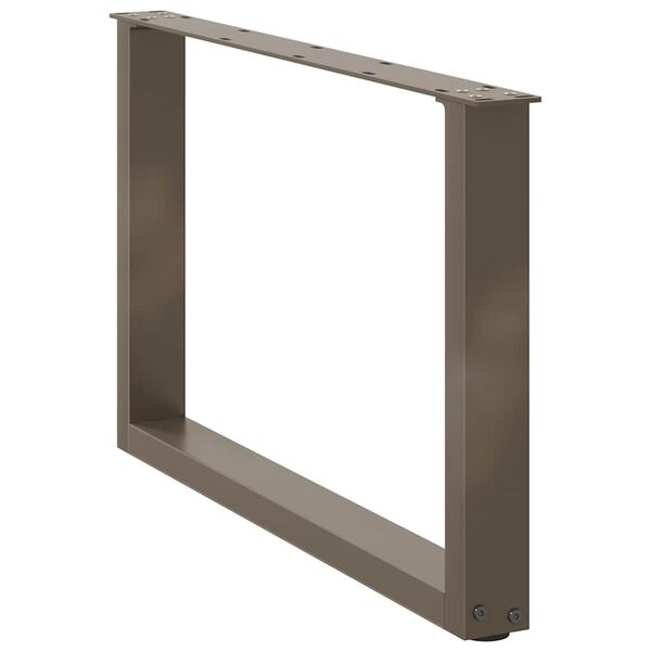 Viser produktbillede 4 af 10