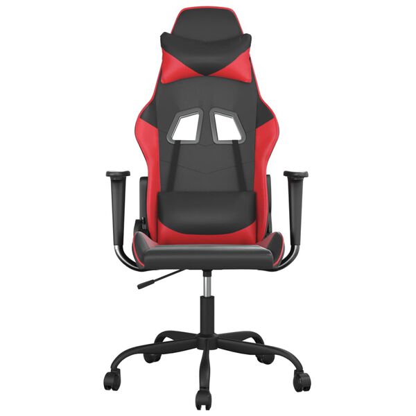 Viser produktbillede 3 af 14