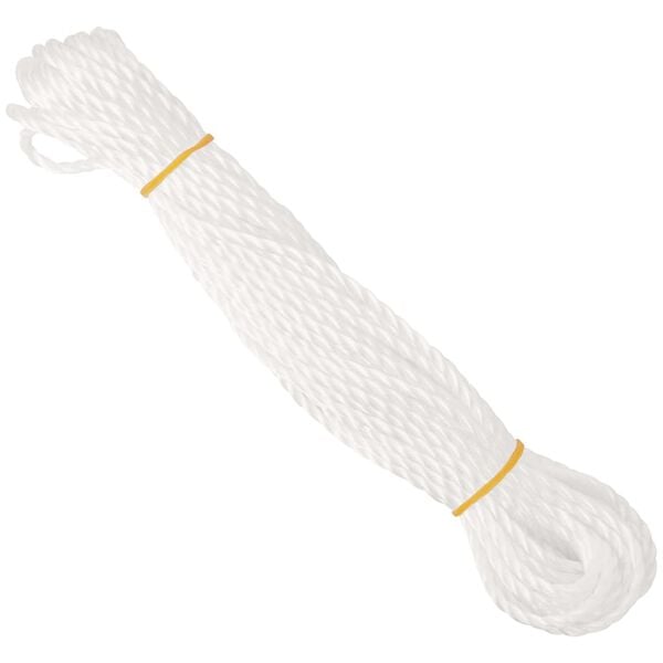 Viser produktbillede 4 af 5