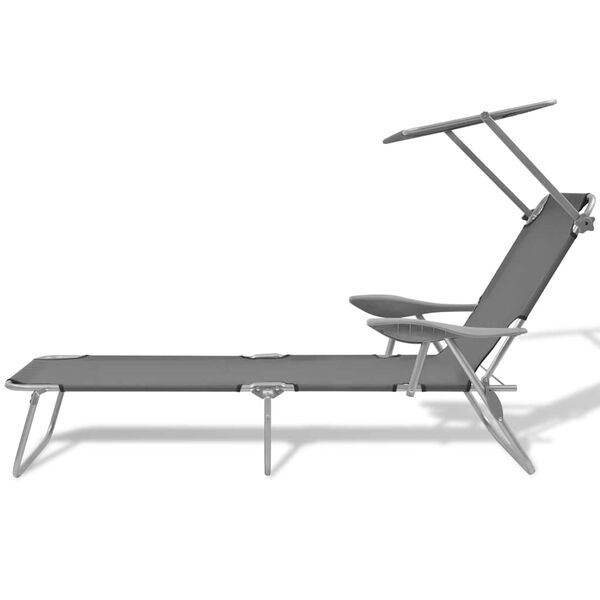 Viser produktbillede 2 af 8