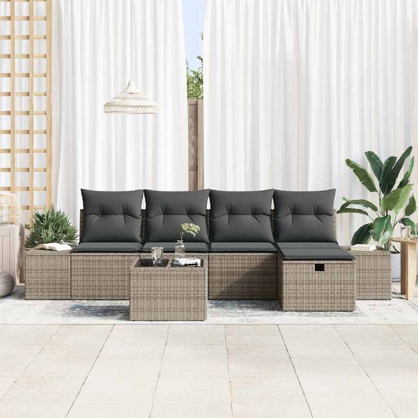Viser produktbillede 3 af 20