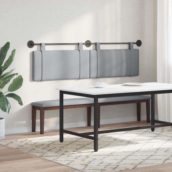 Viser produktbillede 4 af 11