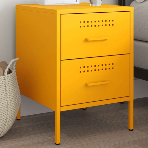 Viser produktbillede 2 af 14