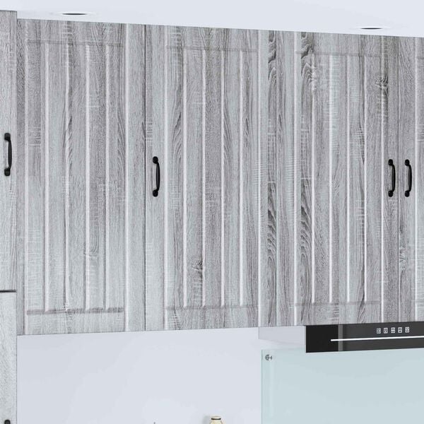 Viser produktbillede 2 af 13