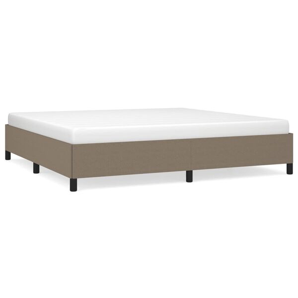 Viser produktbillede 1 af 10