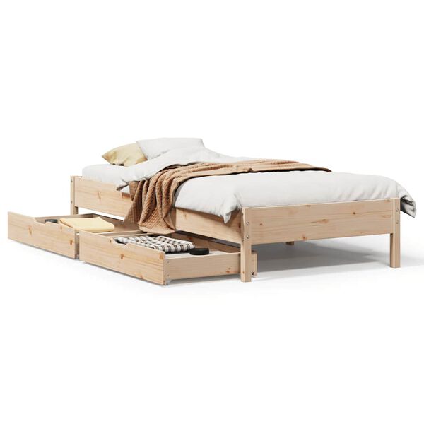 Viser produktbillede 1 af 11