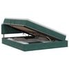Dark_green