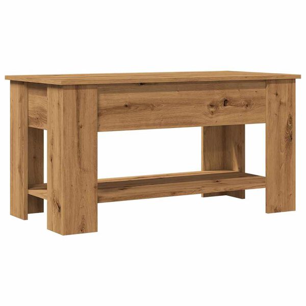 Viser produktbillede 4 af 12