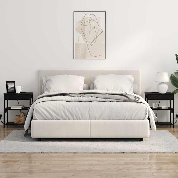 Viser produktbillede 4 af 15