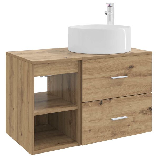 Viser produktbillede 1 af 12