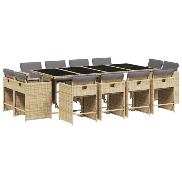 Viser produktbillede 1 af 10