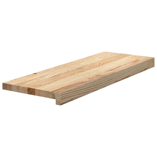 Viser produktbillede 3 af 11