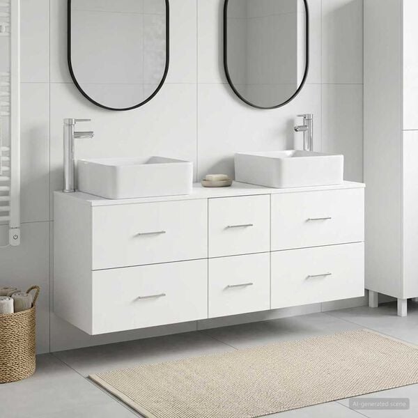 Viser produktbillede 2 af 12
