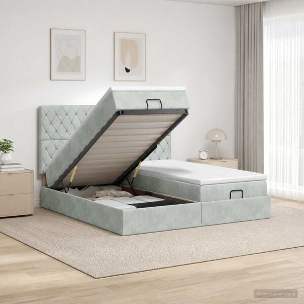 Viser produktbillede 2 af 14