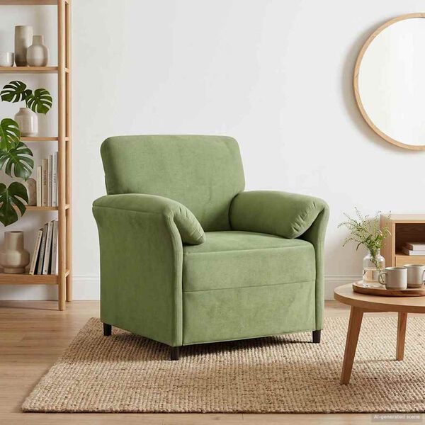 Viser produktbillede 2 af 9