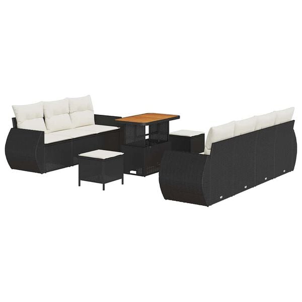 Viser produktbillede 1 af 16