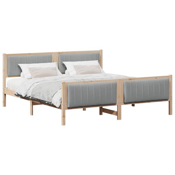 Viser produktbillede 3 af 11