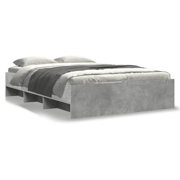 Viser produktbillede 1 af 10