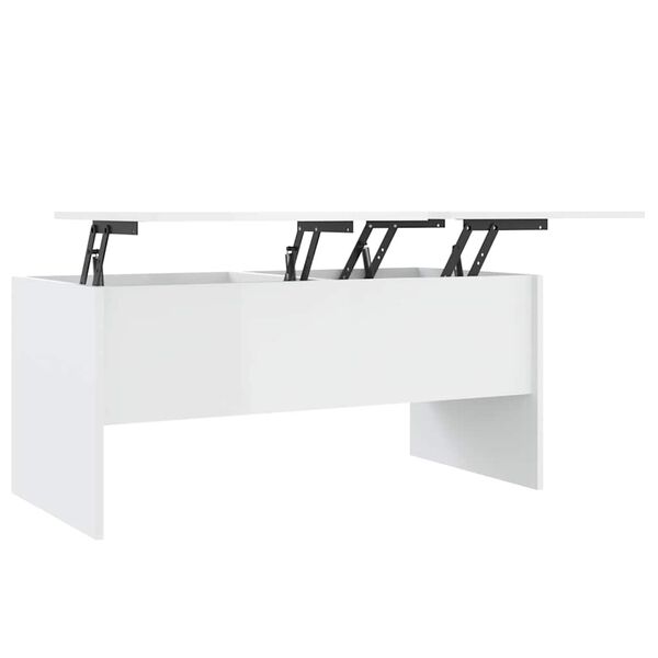 Viser produktbillede 1 af 10