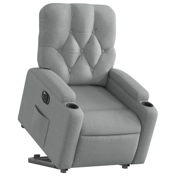 Viser produktbillede 3 af 18