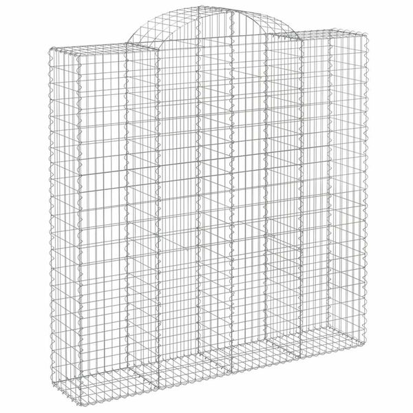 Viser produktbillede 3 af 6